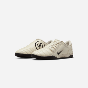 Nike Total 90 3 SP Light Orewood Brown
