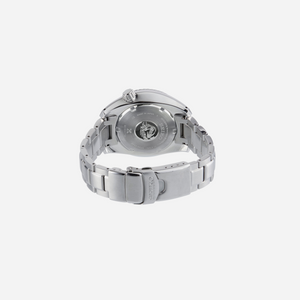Seiko Prospex Sea SPB103 Men's