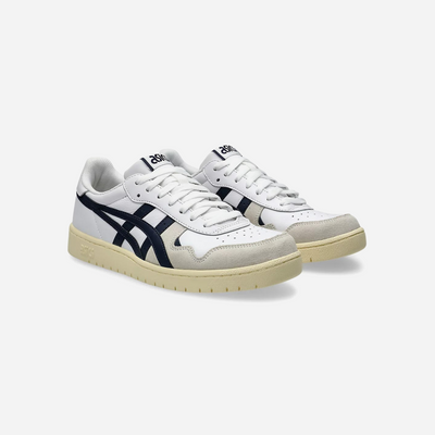Asics Japan S White/Midnight