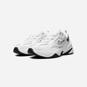 Nike M2K Tekno Cool White WMNS
