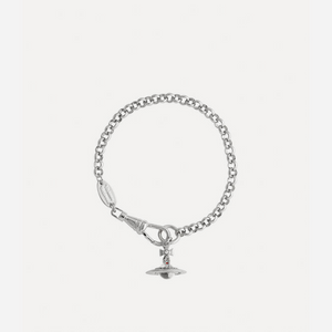 Vivienne Westwood New Petite Orb Bracelet