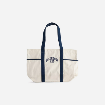 NATURAL/TRUE NAVY