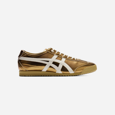 Onitsuka Tiger Mexico 66 SD Desert Camp Cream