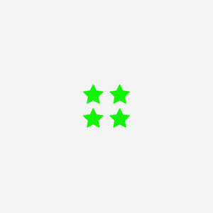 STARFACE WORLD Hydro-Star+ Tea Tree