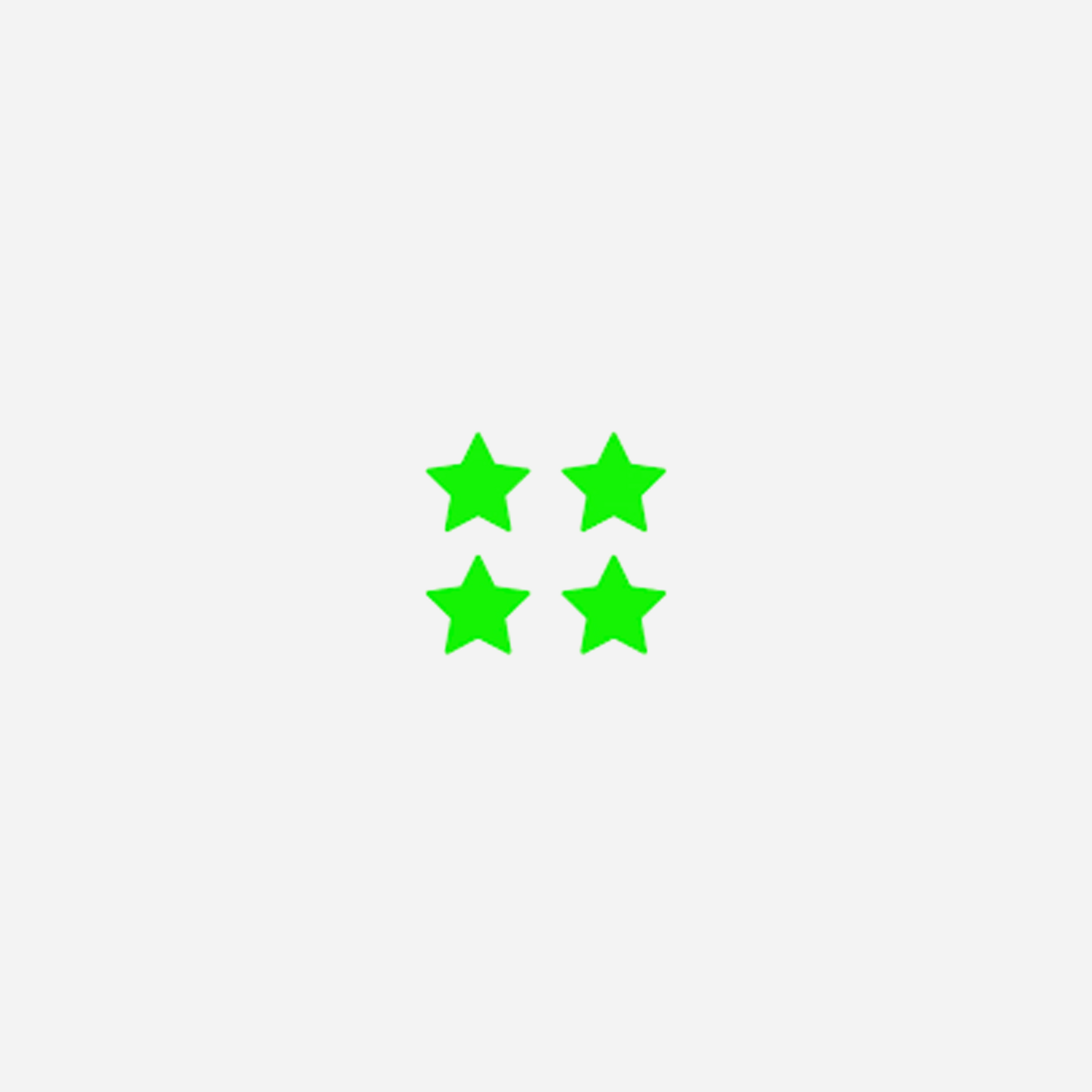 STARFACE WORLD Hydro-Star+ Tea Tree