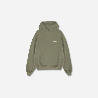 Represent Owners Club Hoodie