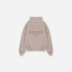 Represent Owners Club Hoodie