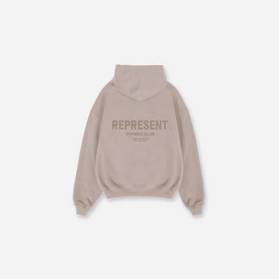 Represent Owners Club Hoodie
