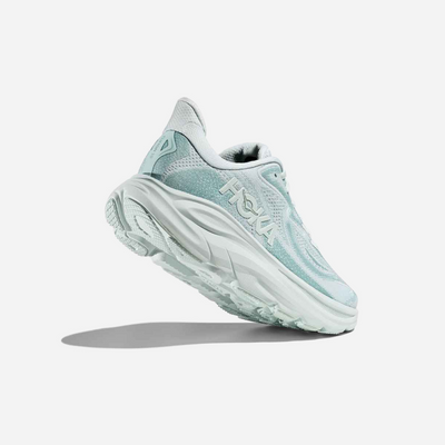 Hoka Clifton 10 Droplet Druzy WMNS