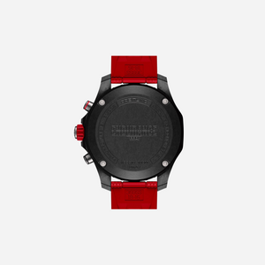 BREITLING ENDURANCE PRO 38 X83310D91B2S1