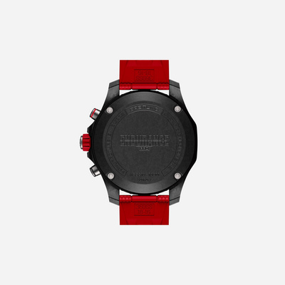 BREITLING ENDURANCE PRO 38 X83310D91B2S1