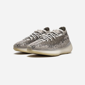 Adidas Yeezy Boost 380 Pyrite