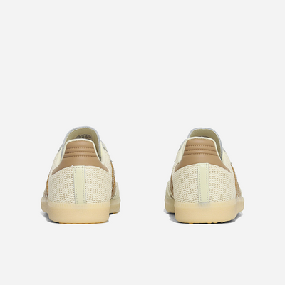 Adidas Samba OG Cream White Cardboard