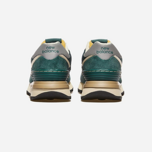 New Balance 574 Legacy Royal