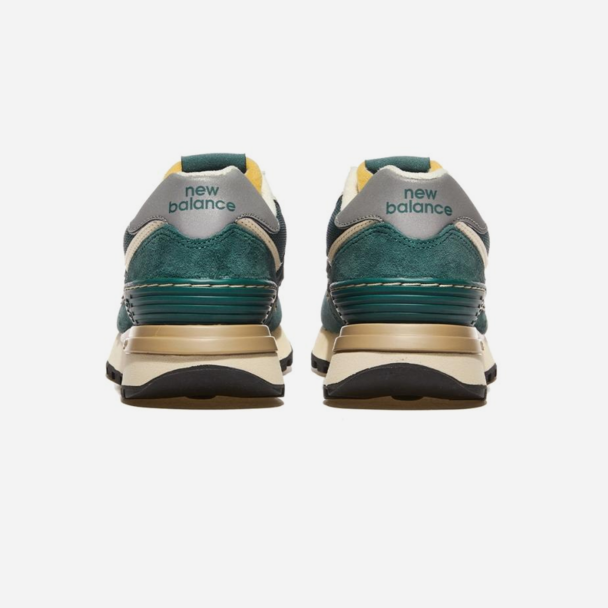 New Balance 574 Legacy Royal