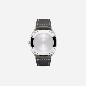 PANERAI RADIOMIR OFFICINE WHITE