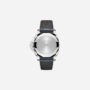 PANERAI LUMINOR DUE PRADA RE NYLON PAM01429