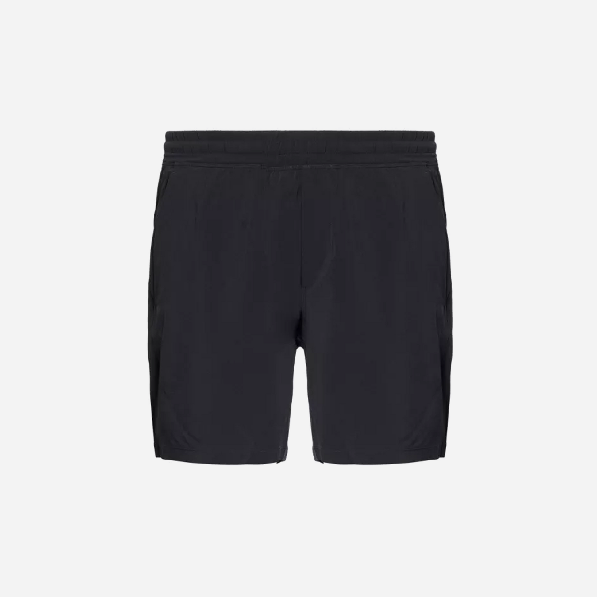 LULULEMON Pace Breaker Regular-Fit Stretch-Woven Shorts