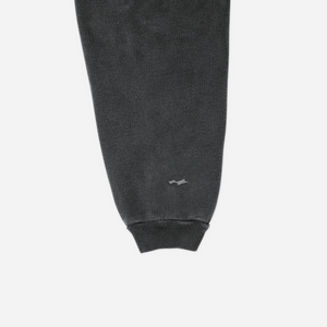 SKYLRK Zip Hoodie Smudge