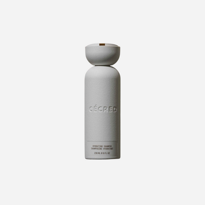 Cécred Hydrating Shampoo