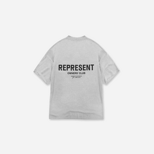 Represent Owners Club T-Shirt