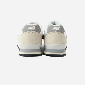 New Balance 996 Beige