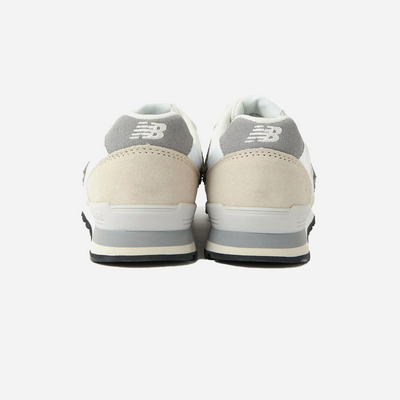 New Balance 996 Beige
