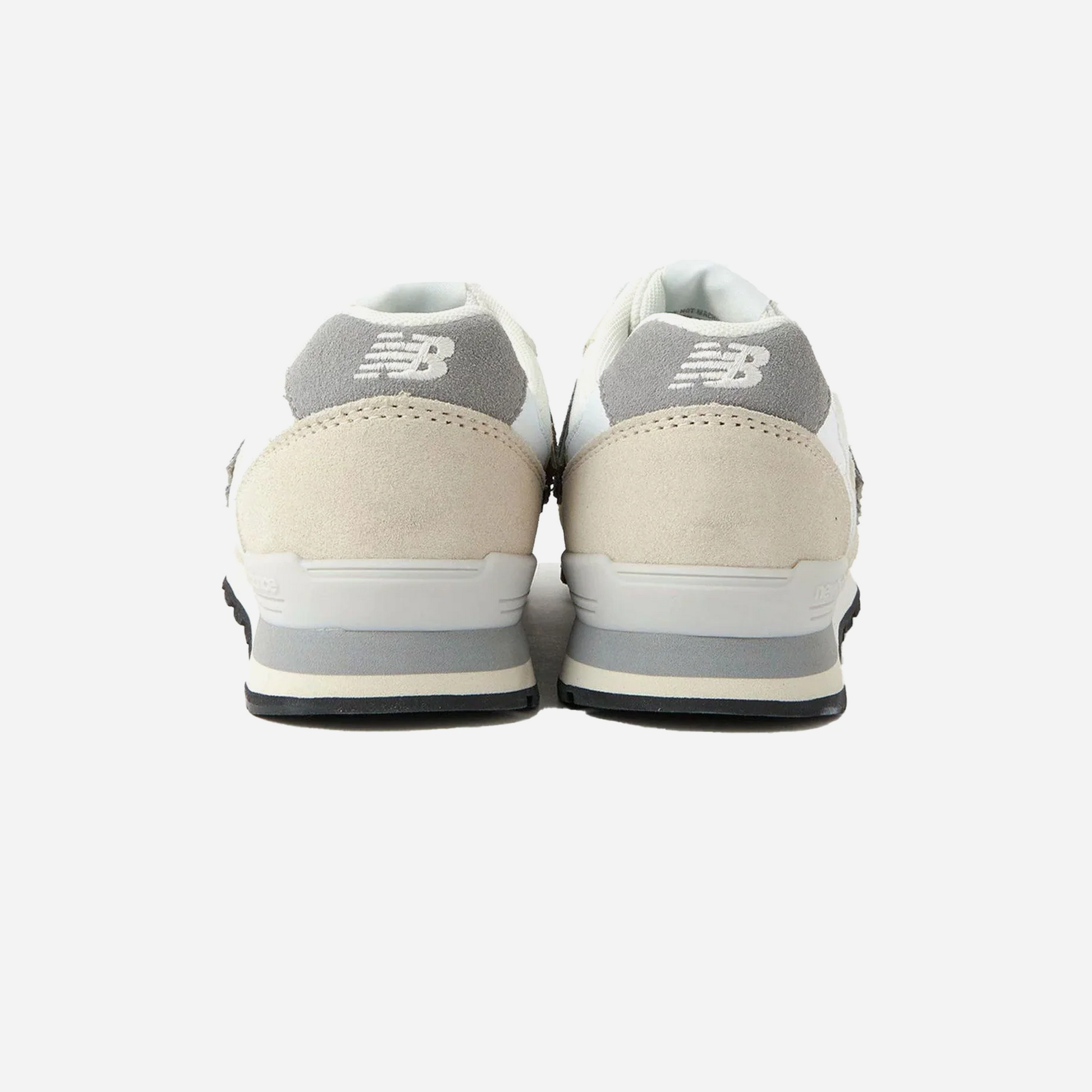 New Balance 996 Beige