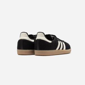 Adidas Samba OG Cotton Mesh