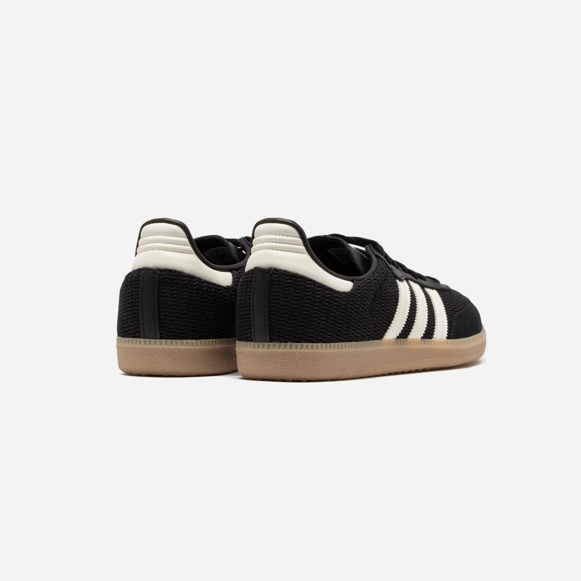 Adidas Samba OG Cotton Mesh