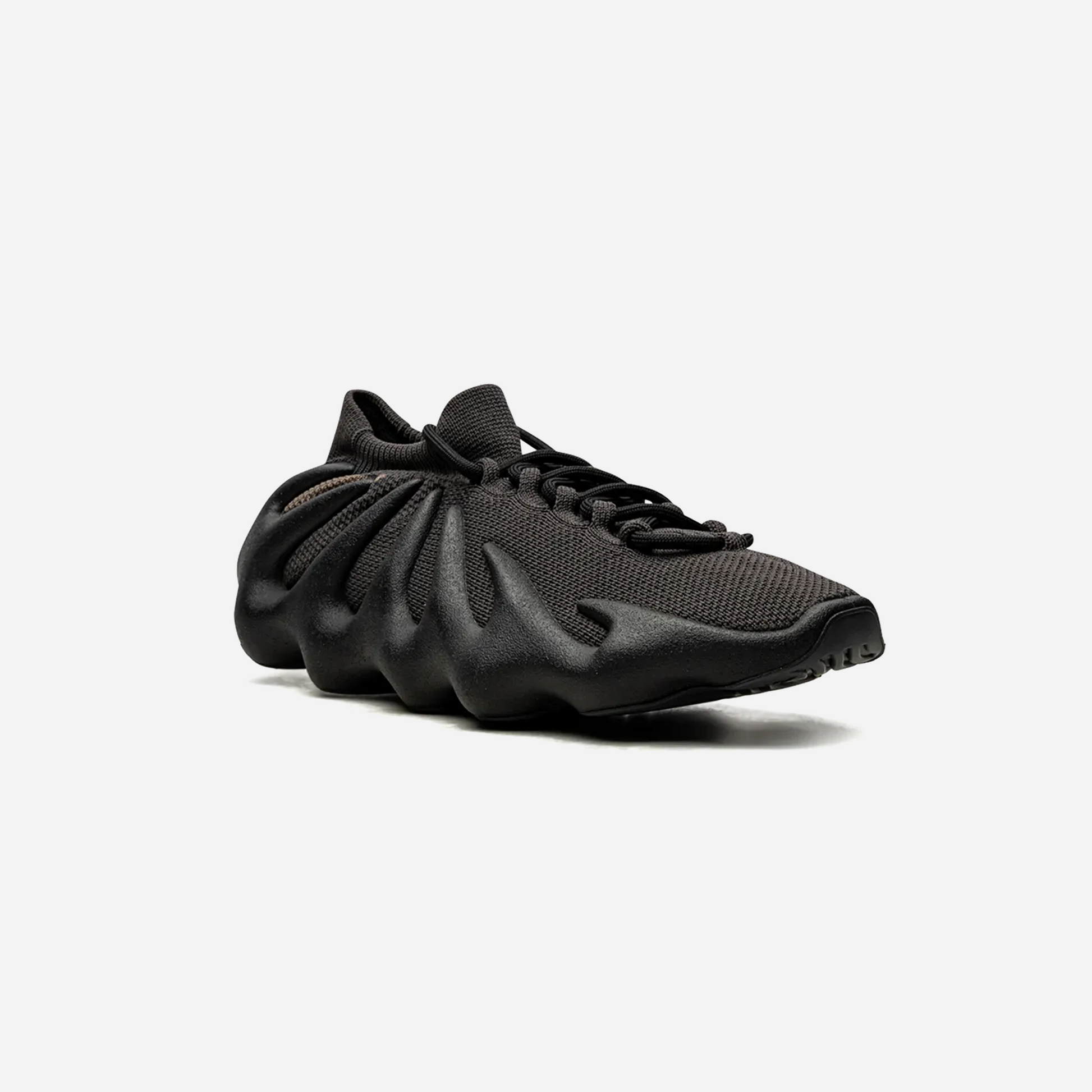 Adidas Yeezy 450 'Dark Slate'