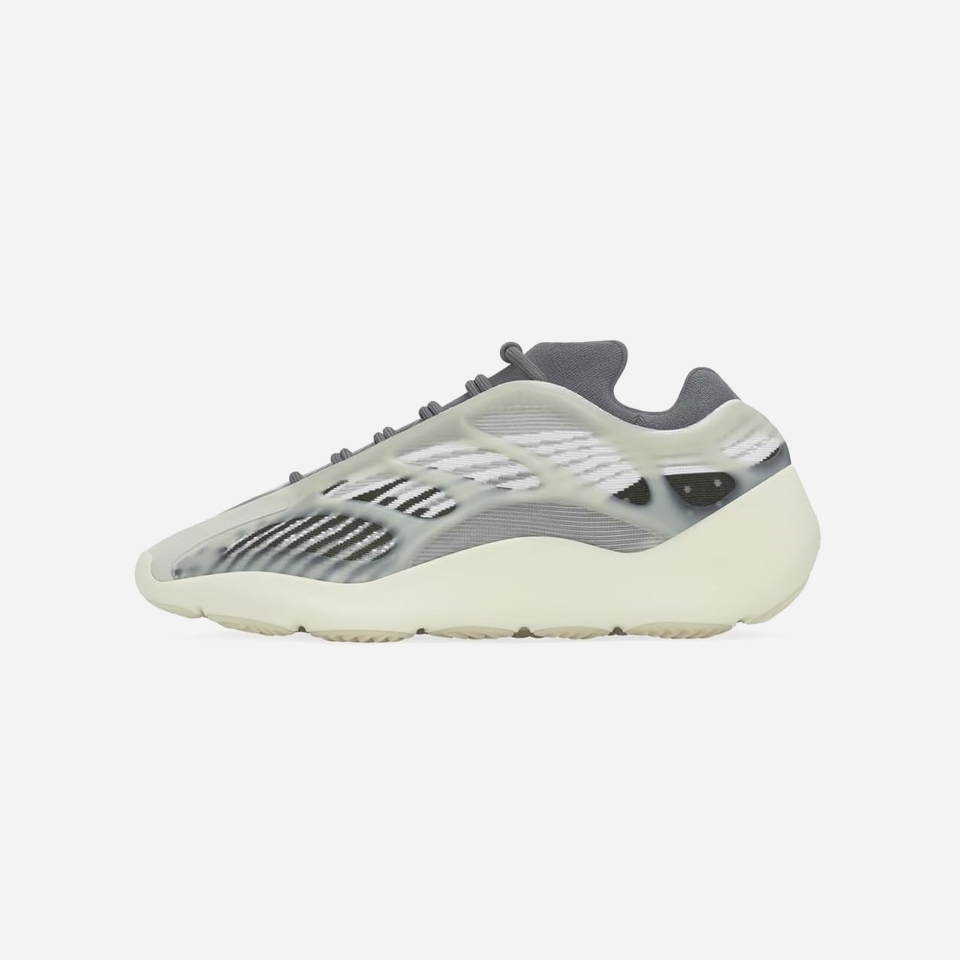 Adidas Yeezy 700 V3 Fade Salt