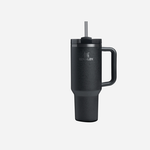 Stanley Quencher H2.0 FlowState Tumbler Shadow Moon 40 oz