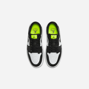 Nike Air Jordan 1 Low Golf Phantom Volt
