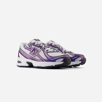 New Balance 740v2 Concord Grape