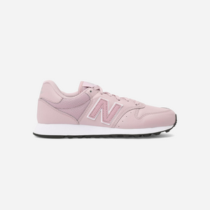 New Balance 500 Violet Shadow WMNS