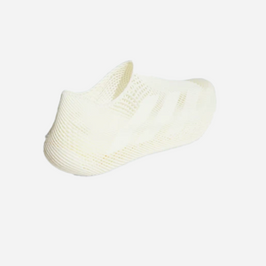Adidas Climamog Off White