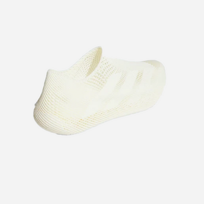 Adidas Climamog Off White