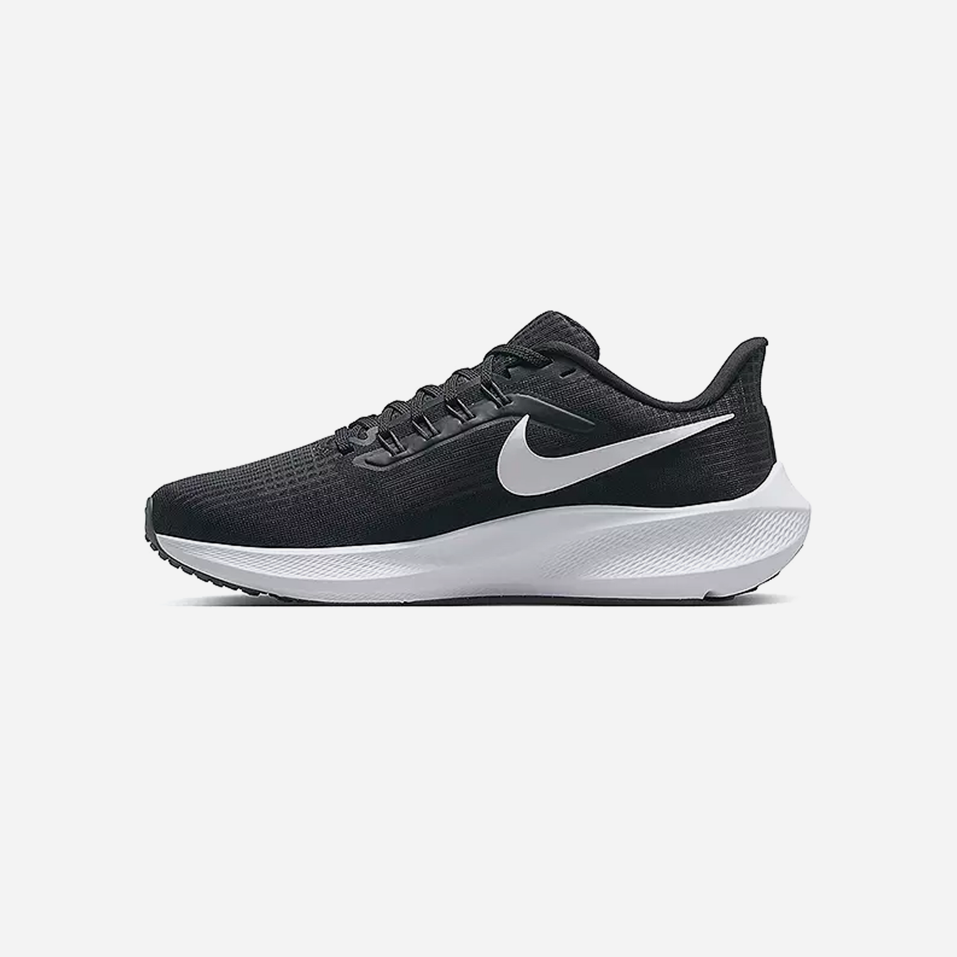 Nike Air Zoom Pegasus 39 Black White