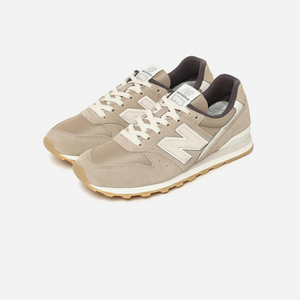 New Balance Driftwood