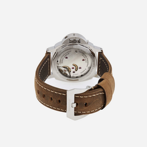 PANERAI LUMINOR 8 GIORNI