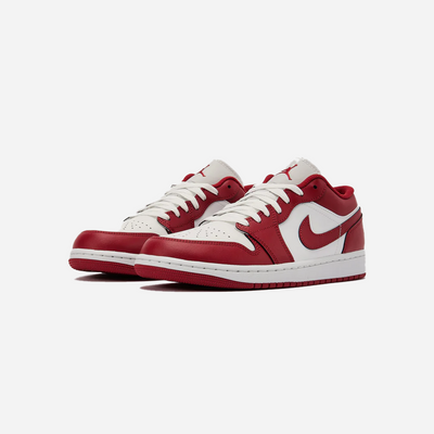 Nike Air Jordan 1 Low New Beginnings