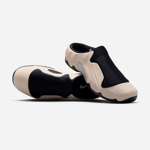 Nike Clogposite Sanddrift
