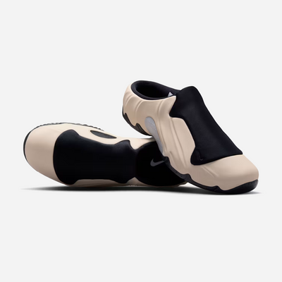 Nike Clogposite Sanddrift