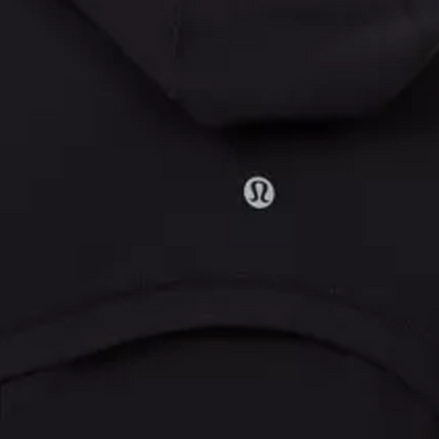 LULULEMON Define High-Neck Stretch-Jersey Jacket