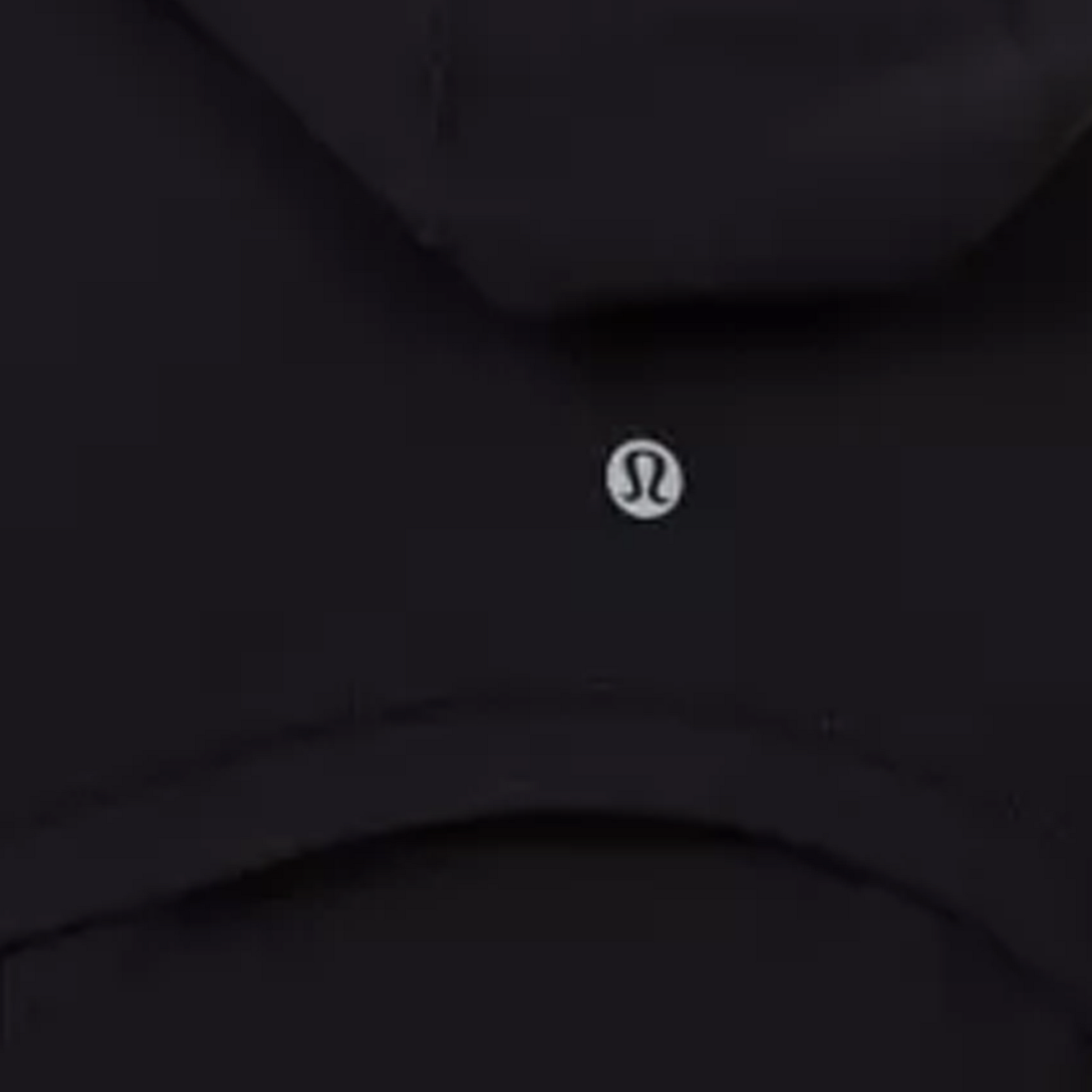 LULULEMON Define High-Neck Stretch-Jersey Jacket