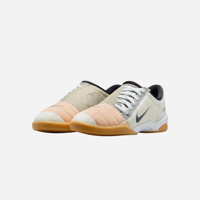Nike Total 90 3 SP White Black Gum