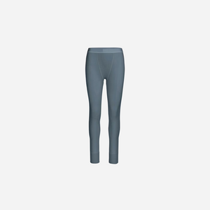 Skims Legging Cotton Rib