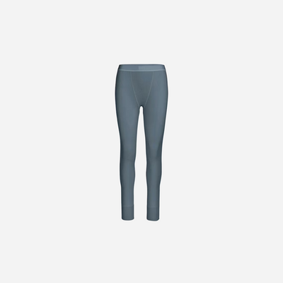 Skims Legging Cotton Rib