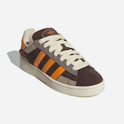 Adidas Campus 00s Pumpkin Halloween